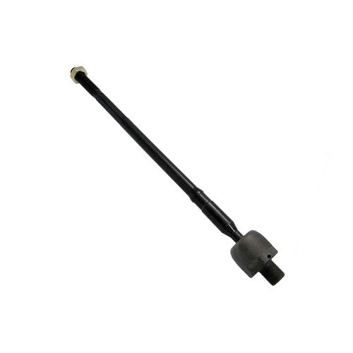 Febest Auto Parts Steering Tie Rod for Grand Vitara & Escudo | 0722-GVJB