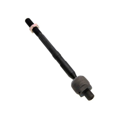 Febest Auto Parts Steering Tie Rod for Honda, Nissan & Suzuki | 0722-GVSQ