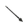 Febest Auto Parts Steering Tie Rod for Honda HR-V & Suzuki | 0722-RH