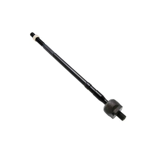 Febest Auto Parts Steering Tie Rod for Honda HR-V & Suzuki | 0722-RH