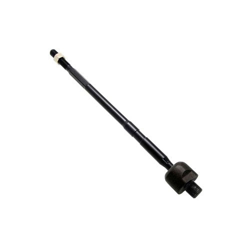 Febest Auto Parts Steering Tie Rod for Suzuki Splash, Ritz & Swift | 0722-RS