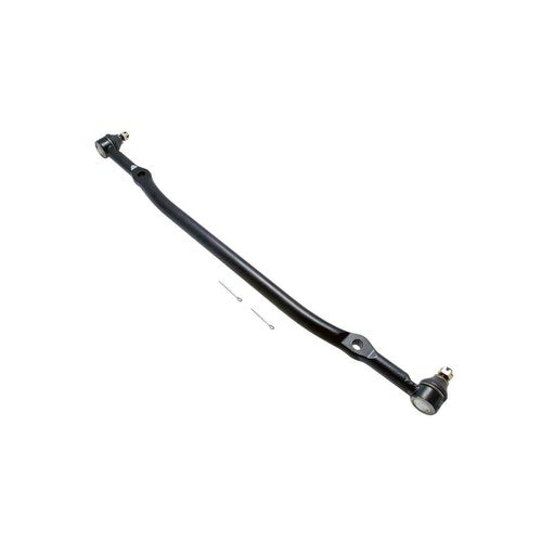 Febest Auto Parts Steering Tie Rod for Sidekick & Vitara | 0722-SV420