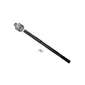 Febest Auto Parts Steering Tie Rod for SX4, S-Cross & Vitara | 0722-SX4JY