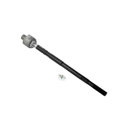Febest Auto Parts Steering Tie Rod for SX4, S-Cross & Vitara | 0722-SX4JY