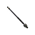 Febest Auto Parts Steering Tie Rod for Suzuki SX4 & S-Cross | 0722-SX4UN
