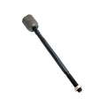 Febest Auto Parts Steering Tie Rod for Ignis & Wagon R+ | 0722-WGR