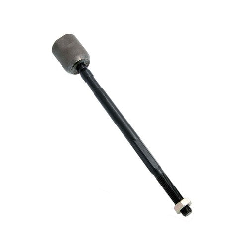 Febest Auto Parts Steering Tie Rod for Ignis & Wagon R+ | 0722-WGR