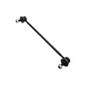 Febest Front Stabiliser Link for Suzuki Grand Vitara | 0723-GVT