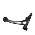Febest Left Front Arm for Suzuki Aerio and Liana | 0724-AERLH