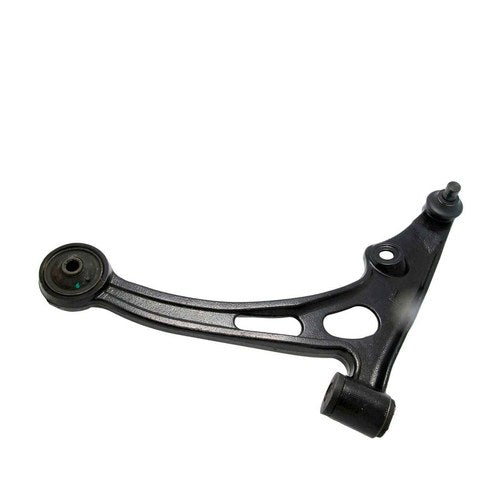 Febest Left Front Arm for Suzuki Aerio and Liana | 0724-AERLH