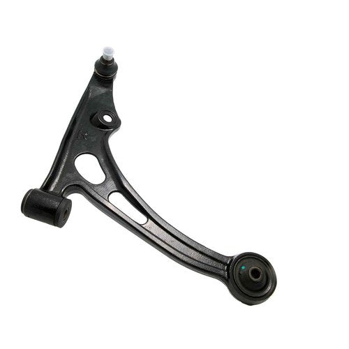 Febest Right Front Arm for Suzuki Aerio and Liana | 0724-AERRH