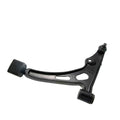 Febest Left Front Arm for Suzuki Baleno and Esteem | 0724-BALLH