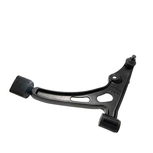 Febest Left Front Arm for Suzuki Baleno and Esteem | 0724-BALLH