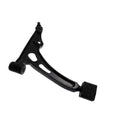 Febest Right Front Arm for Suzuki Baleno and Esteem | 0724-BALRH