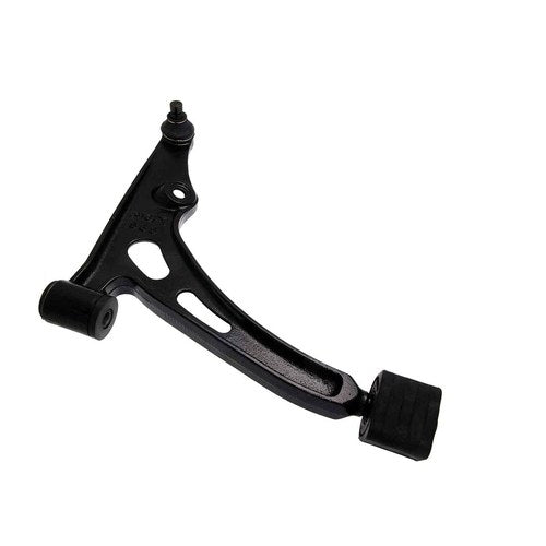 Febest Right Front Arm for Suzuki Baleno and Esteem | 0724-BALRH