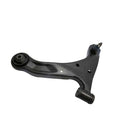 Febest Left Front Arm for Suzuki Grand Vitara | 0724-GVJBL