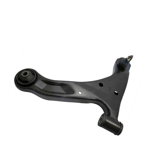 Febest Left Front Arm for Suzuki Grand Vitara | 0724-GVJBL