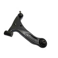 Febest Right Front Arm for Suzuki Grand Vitara | 0724-GVJBR