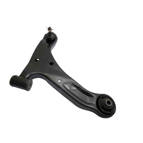 Febest Right Front Arm for Suzuki Grand Vitara | 0724-GVJBR