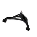 Febest Left Front Arm for Suzuki Escudo and Vitara | 0724-GVSQL