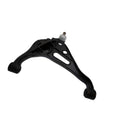 Febest Right Front Arm for Suzuki Escudo and Vitara | 0724-GVSQR