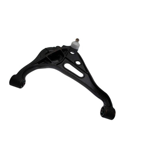 Febest Right Front Arm for Suzuki Escudo and Vitara | 0724-GVSQR