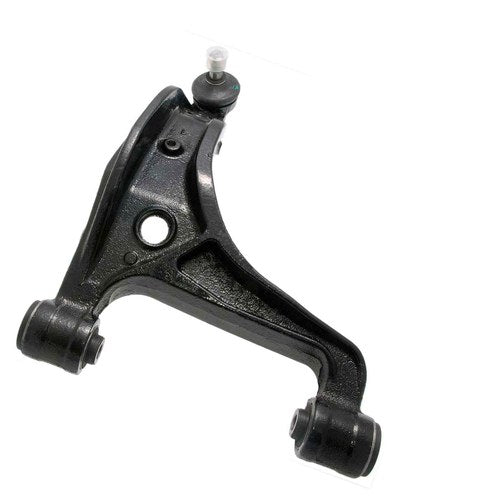 Febest Left Upper Rear Arm for Suzuki Grand Vitara | 0724-JBUPRL