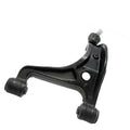 Febest Right Upper Rear Arm for Suzuki Grand Vitara | 0724-JBUPRR