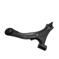 Febest Left Front Arm for Suzuki Aerio and Liana | 0724-LIANL