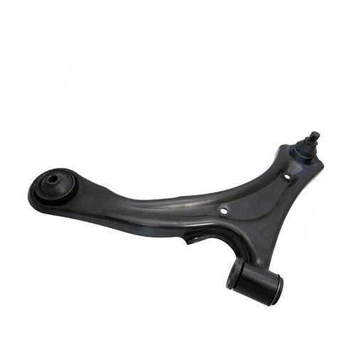 Febest Left Front Arm for Suzuki Aerio and Liana | 0724-LIANL