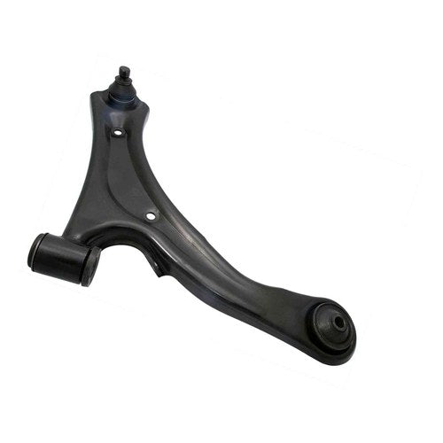 Febest Right Front Arm for Suzuki Aerio and Liana | 0724-LIANR