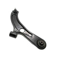 Febest Right Front Arm for Opel Agila-B and Suzuki | 0724-RSRH