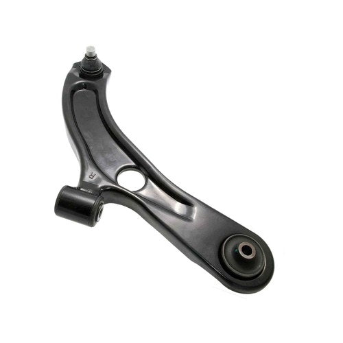 Febest Right Front Arm for Opel Agila-B and Suzuki | 0724-RSRH