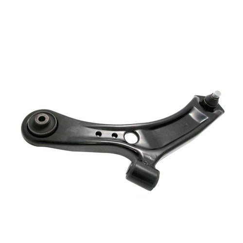 Febest Left Front Arm for Fiat Sedici and Suzuki SX4 | 0724-SX4LH