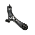 Febest Right Front Arm for Fiat Sedici and Suzuki SX4 | 0724-SX4RH