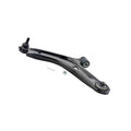 Febest Left Front Arm for Suzuki SX4, S-Cross and Vitara | 0724-VITFLH