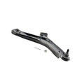 Febest Right Front Arm for Suzuki SX4, S-Cross and Vitara | 0724-VITFRH