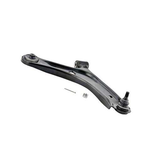 Febest Right Front Arm for Suzuki SX4, S-Cross and Vitara | 0724-VITFRH