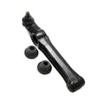 Febest Front Lower Arm for Chery, Chevrolet and Suzuki | 0724-WGR