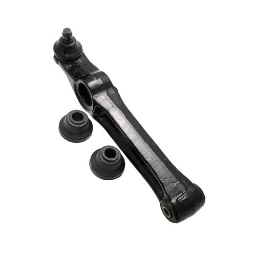 Febest Front Lower Arm for Chery, Chevrolet and Suzuki | 0724-WGR