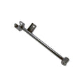 Febest Rear Right Transverse Link for Suzuki Aerio and Liana | 0725-AERRH