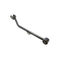 Febest Rear Left Trailing Rod for Suzuki Aerio and Liana | 0725-LIANRLH