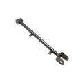 Febest Rear Transverse Link for Suzuki Aerio and Liana | 0725-LIANR