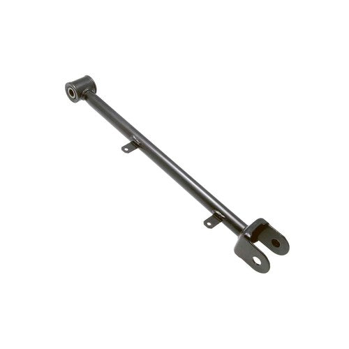 Febest Rear Transverse Link for Suzuki Aerio and Liana | 0725-LIANR