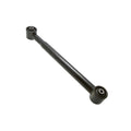 Febest Rear Transverse Link for Suzuki Escudo and Vitara | 0725-SQR2