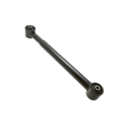 Febest Rear Transverse Link for Suzuki Escudo and Vitara | 0725-SQR2