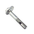 Febest Camber Adjusting Eccentric Bolt for Suzuki | 0729-001