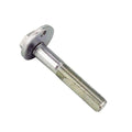 Febest Camber Adjusting Eccentric Bolt for Suzuki | 0729-002