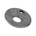 Febest Cam for Suzuki Grand Vitara | 0730-001