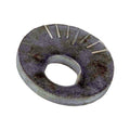 Febest Cam for Suzuki Aerio, Liana and Swift | 0730-002